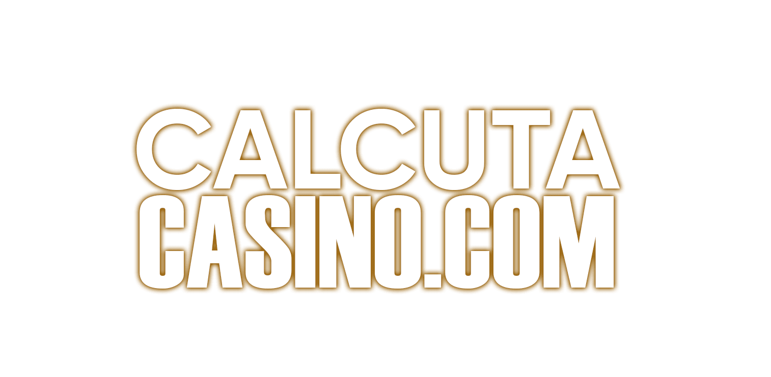Calcuta Casino