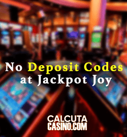 jackpotjoy no deposit bonus