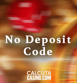 calcutacasino.com No Deposit Code
