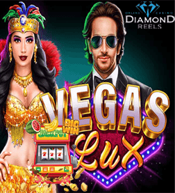 Diamond Reels Casino Slots No Deposit Bonus calcutacasino.com