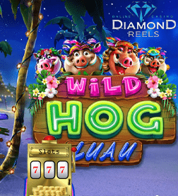 calcutacasino.com diamond reels casino slots